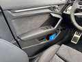 Audi A3 Sportb S line 45 TFSI e S tronic /Pano/HuD Grau - thumbnail 16