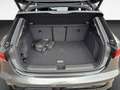 Audi A3 Sportb S line 45 TFSI e S tronic /Pano/HuD Grau - thumbnail 7