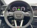 Audi A3 Sportb S line 45 TFSI e S tronic /Pano/HuD Grau - thumbnail 12