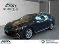 Volkswagen Golf VIII Alltrack 2,0 TDI 4M DSG AHK*Pano*Matrix Grigio - thumbnail 1