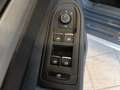 Volkswagen Golf VIII Alltrack 2,0 TDI 4M DSG AHK*Pano*Matrix Grigio - thumbnail 15