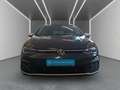 Volkswagen Golf VIII Alltrack 2,0 TDI 4M DSG AHK*Pano*Matrix Grigio - thumbnail 5
