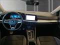 Volkswagen Golf VIII Alltrack 2,0 TDI 4M DSG AHK*Pano*Matrix Grau - thumbnail 9