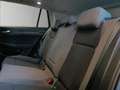 Volkswagen Golf VIII Alltrack 2,0 TDI 4M DSG AHK*Pano*Matrix Grau - thumbnail 17