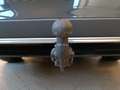 Volkswagen Golf VIII Alltrack 2,0 TDI 4M DSG AHK*Pano*Matrix Grau - thumbnail 20
