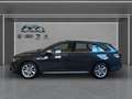 Volkswagen Golf VIII Alltrack 2,0 TDI 4M DSG AHK*Pano*Matrix Grau - thumbnail 4