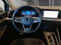 Volkswagen Golf VIII Alltrack 2,0 TDI 4M DSG AHK*Pano*Matrix Grigio - thumbnail 10