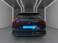 Volkswagen Golf VIII Alltrack 2,0 TDI 4M DSG AHK*Pano*Matrix Grau - thumbnail 6