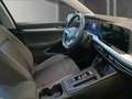 Volkswagen Golf VIII Alltrack 2,0 TDI 4M DSG AHK*Pano*Matrix Grigio - thumbnail 14