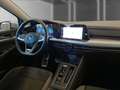 Volkswagen Golf VIII Alltrack 2,0 TDI 4M DSG AHK*Pano*Matrix Grau - thumbnail 8