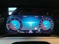 Volkswagen Golf VIII Alltrack 2,0 TDI 4M DSG AHK*Pano*Matrix Grau - thumbnail 12