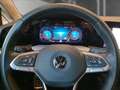Volkswagen Golf VIII Alltrack 2,0 TDI 4M DSG AHK*Pano*Matrix Grigio - thumbnail 11