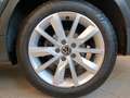 Volkswagen Golf VIII Alltrack 2,0 TDI 4M DSG AHK*Pano*Matrix Grau - thumbnail 7