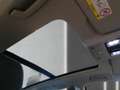 Volkswagen Golf VIII Alltrack 2,0 TDI 4M DSG AHK*Pano*Matrix Grau - thumbnail 19