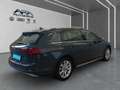Volkswagen Golf VIII Alltrack 2,0 TDI 4M DSG AHK*Pano*Matrix Grigio - thumbnail 3