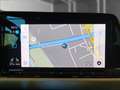 Volkswagen Golf VIII Alltrack 2,0 TDI 4M DSG AHK*Pano*Matrix Grigio - thumbnail 13