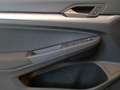 Volkswagen Golf VIII Alltrack 2,0 TDI 4M DSG AHK*Pano*Matrix Grau - thumbnail 16