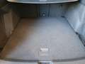Volkswagen Golf VIII Alltrack 2,0 TDI 4M DSG AHK*Pano*Matrix Grau - thumbnail 18