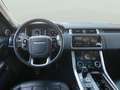 Land Rover Range Rover Sport 3.0D I6 MHEV HSE Aut. 249 Weiß - thumbnail 9