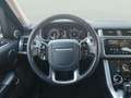 Land Rover Range Rover Sport 3.0D I6 MHEV HSE Aut. 249 Weiß - thumbnail 11