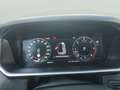 Land Rover Range Rover Sport 3.0D I6 MHEV HSE Aut. 249 Weiß - thumbnail 12