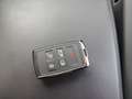 Land Rover Range Rover Sport 3.0D I6 MHEV HSE Aut. 249 Weiß - thumbnail 13