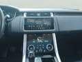 Land Rover Range Rover Sport 3.0D I6 MHEV HSE Aut. 249 Weiß - thumbnail 10