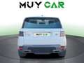 Land Rover Range Rover Sport 3.0D I6 MHEV HSE Aut. 249 Weiß - thumbnail 6