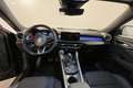 Alfa Romeo Tonale Tonale 1.3 phev Veloce Q4 280cv at6 Zwart - thumbnail 11