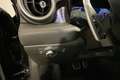 Alfa Romeo Tonale Tonale 1.3 phev Veloce Q4 280cv at6 Zwart - thumbnail 14