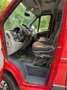 Fiat Ducato 30 2.2 MultiJet KH1 BUS MARGE - thumbnail 13