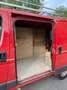 Fiat Ducato 30 2.2 MultiJet KH1 BUS MARGE - thumbnail 3