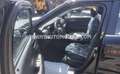 Mitsubishi Outlander 4wd LUXURY Burdeos - thumbnail 7