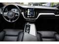 Volvo XC60 T8 Twin Engine Inscription *Vollausstattung*B&W*Lu Negro - thumbnail 11