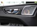 Volvo XC60 T8 Twin Engine Inscription *Vollausstattung*B&W*Lu Negro - thumbnail 30