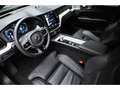 Volvo XC60 T8 Twin Engine Inscription *Vollausstattung*B&W*Lu Negro - thumbnail 26