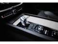 Volvo XC60 T8 Twin Engine Inscription *Vollausstattung*B&W*Lu Noir - thumbnail 20