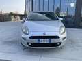 Fiat Punto 1.3 MJT II 75 CV 5 porte Lounge Plateado - thumbnail 2