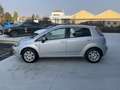 Fiat Punto 1.3 MJT II 75 CV 5 porte Lounge Plateado - thumbnail 27