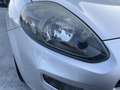 Fiat Punto 1.3 MJT II 75 CV 5 porte Lounge Plateado - thumbnail 4