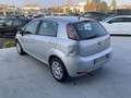 Fiat Punto 1.3 MJT II 75 CV 5 porte Lounge Plateado - thumbnail 26