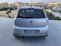 Fiat Punto 1.3 MJT II 75 CV 5 porte Lounge Plateado - thumbnail 7
