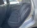 Fiat Punto 1.3 MJT II 75 CV 5 porte Lounge Plateado - thumbnail 10