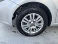 Fiat Punto 1.3 MJT II 75 CV 5 porte Lounge Plateado - thumbnail 8