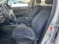Fiat Punto 1.3 MJT II 75 CV 5 porte Lounge Plateado - thumbnail 9