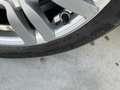 Fiat Punto 1.3 MJT II 75 CV 5 porte Lounge Plateado - thumbnail 28