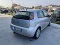 Fiat Punto 1.3 MJT II 75 CV 5 porte Lounge Plateado - thumbnail 6
