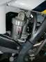 Husqvarna Wit - thumbnail 10