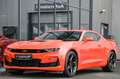 Chevrolet Camaro Coupe 6.2 V8 10-Gang Aut. *Magnetic Ride* Orange - thumbnail 27