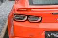 Chevrolet Camaro Coupe 6.2 V8 10-Gang Aut. *Magnetic Ride* Orange - thumbnail 22